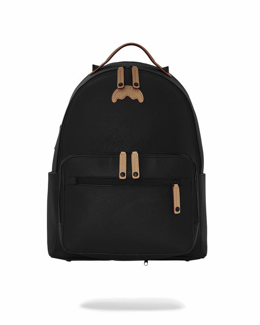 GRAND TOURER CHATEAU BACKPACK