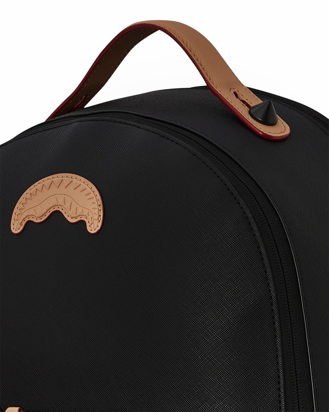 GRAND TOURER CHATEAU BACKPACK
