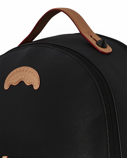 GRAND TOURER CHATEAU BACKPACK