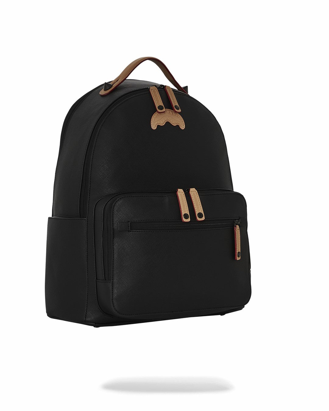 GRAND TOURER CHATEAU BACKPACK