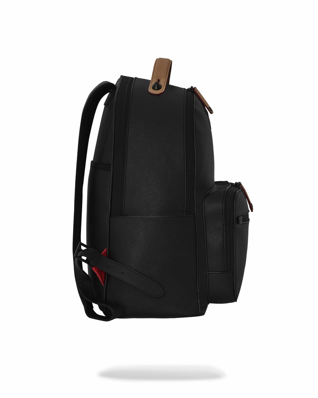 GRAND TOURER CHATEAU BACKPACK
