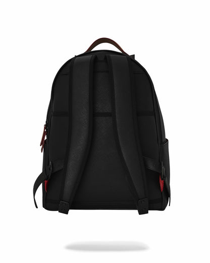 GRAND TOURER CHATEAU BACKPACK