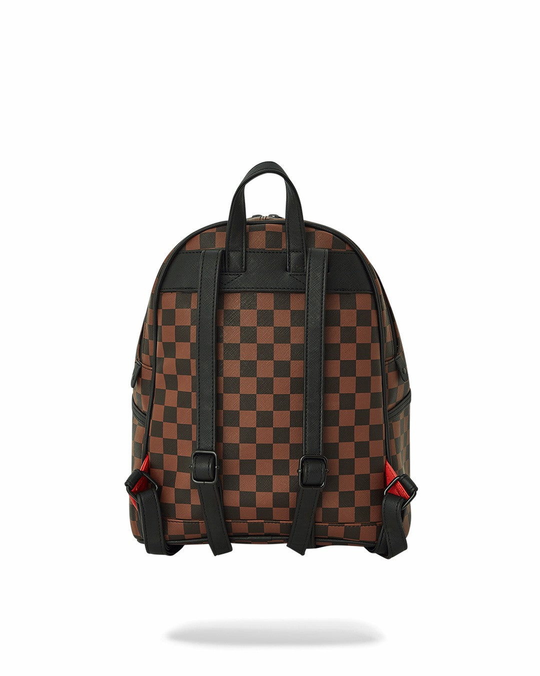 SHARKS IN PARIS CLEAR FOR TAKEOFF SAVAGE BACKPACK