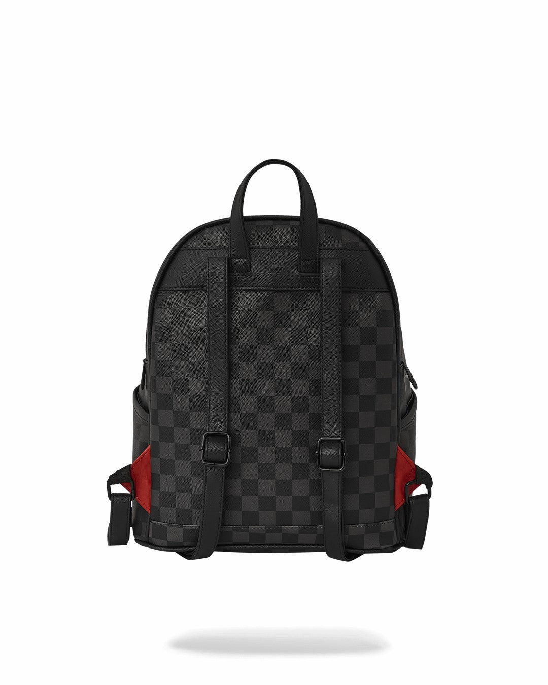 WHAT THE BEEP' SHARK SAVAGE BACKPACK