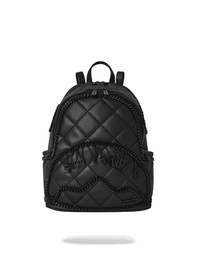 GHOST SHADOW SAVAGE BACKPACK