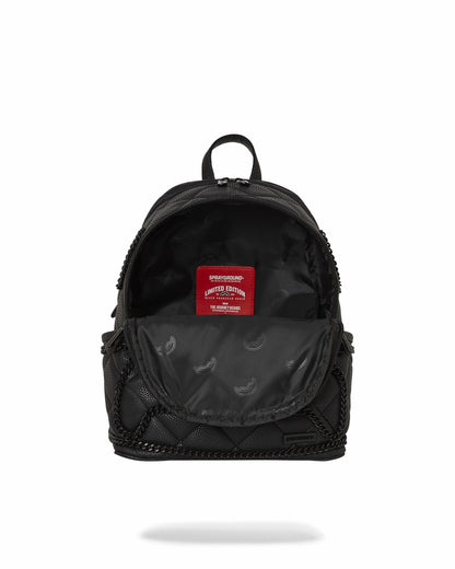 GHOST SHADOW SAVAGE BACKPACK