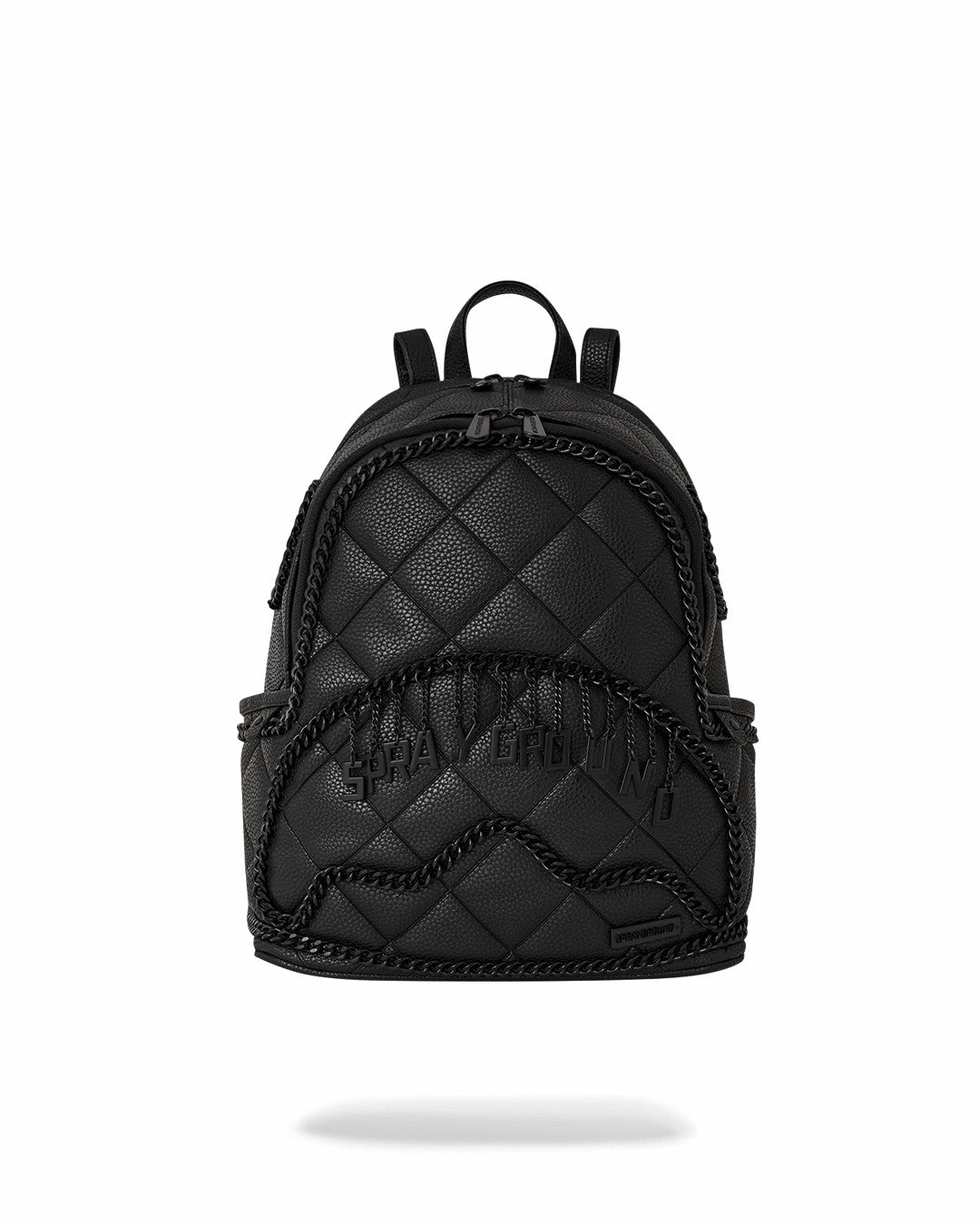 GHOST SHADOW SAVAGE BACKPACK