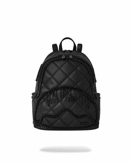 GHOST SHADOW SAVAGE BACKPACK
