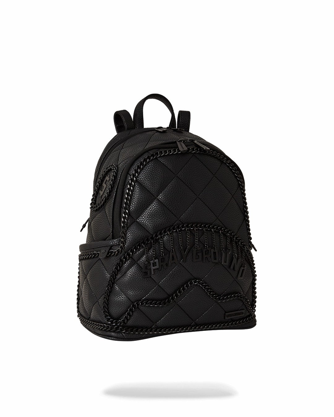 GHOST SHADOW SAVAGE BACKPACK
