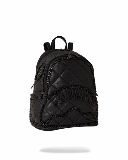 GHOST SHADOW SAVAGE BACKPACK