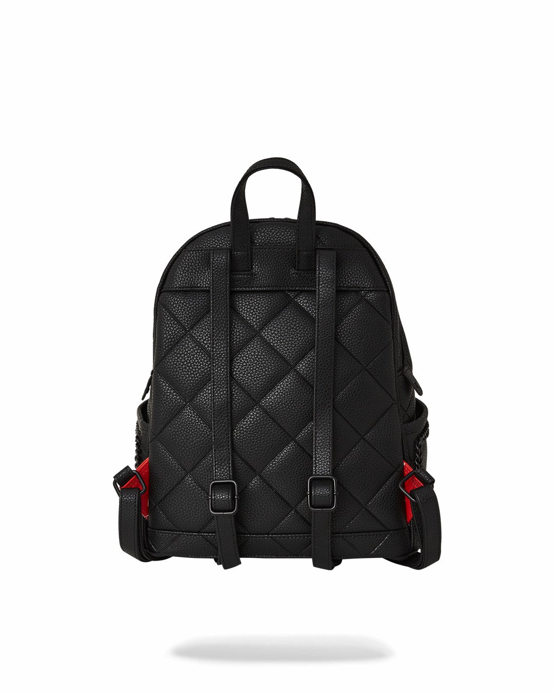 GHOST SHADOW SAVAGE BACKPACK