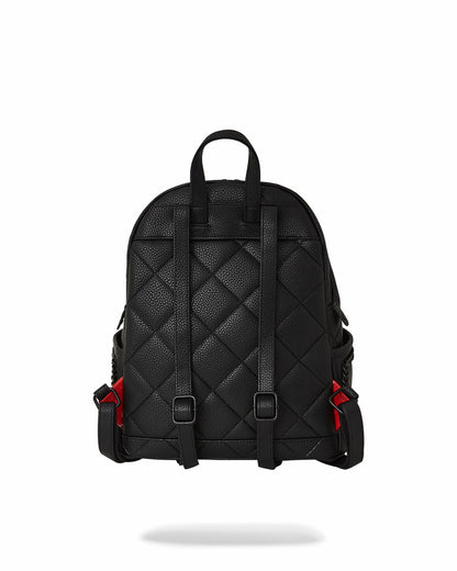 GHOST SHADOW SAVAGE BACKPACK