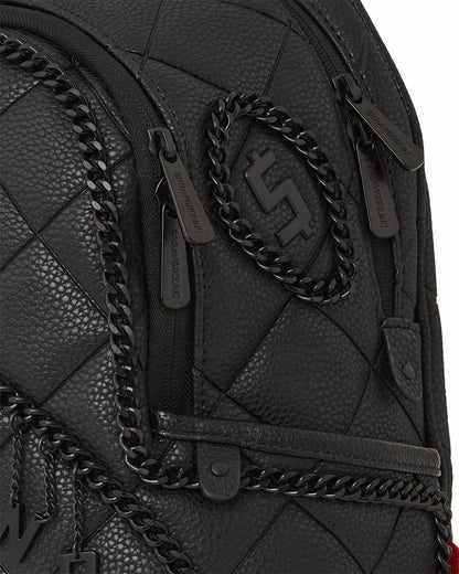 GHOST SHADOW SAVAGE BACKPACK