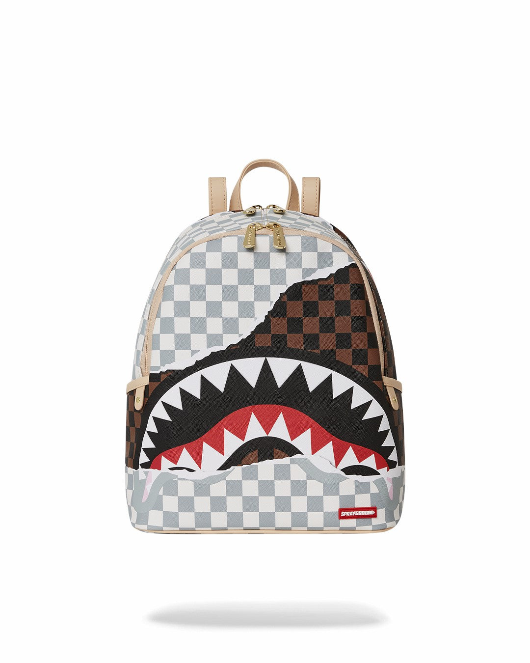 UNSTOPPABLE ENDEAVORS II SAVAGE BACKPACK