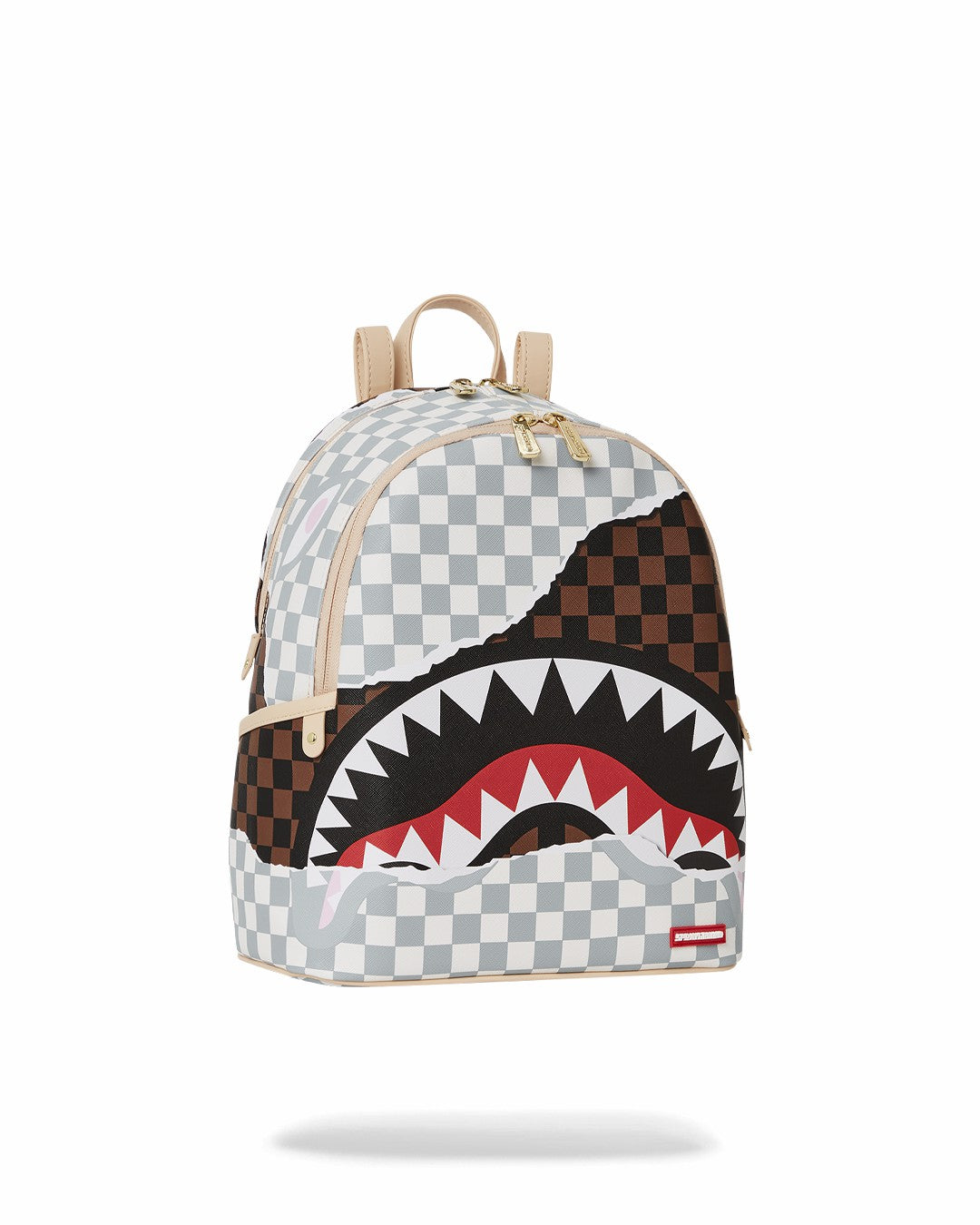 UNSTOPPABLE ENDEAVORS II SAVAGE BACKPACK