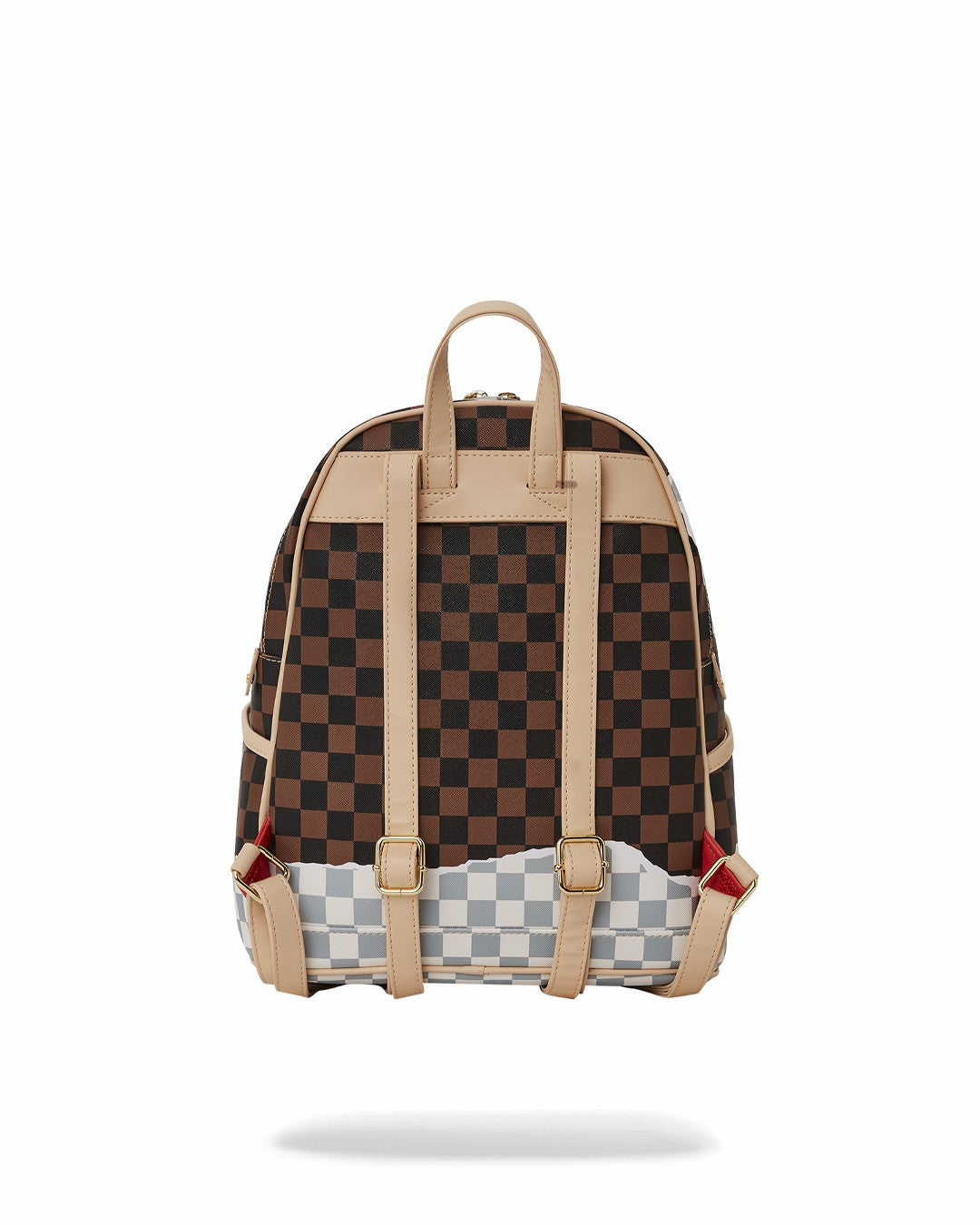 UNSTOPPABLE ENDEAVORS II SAVAGE BACKPACK