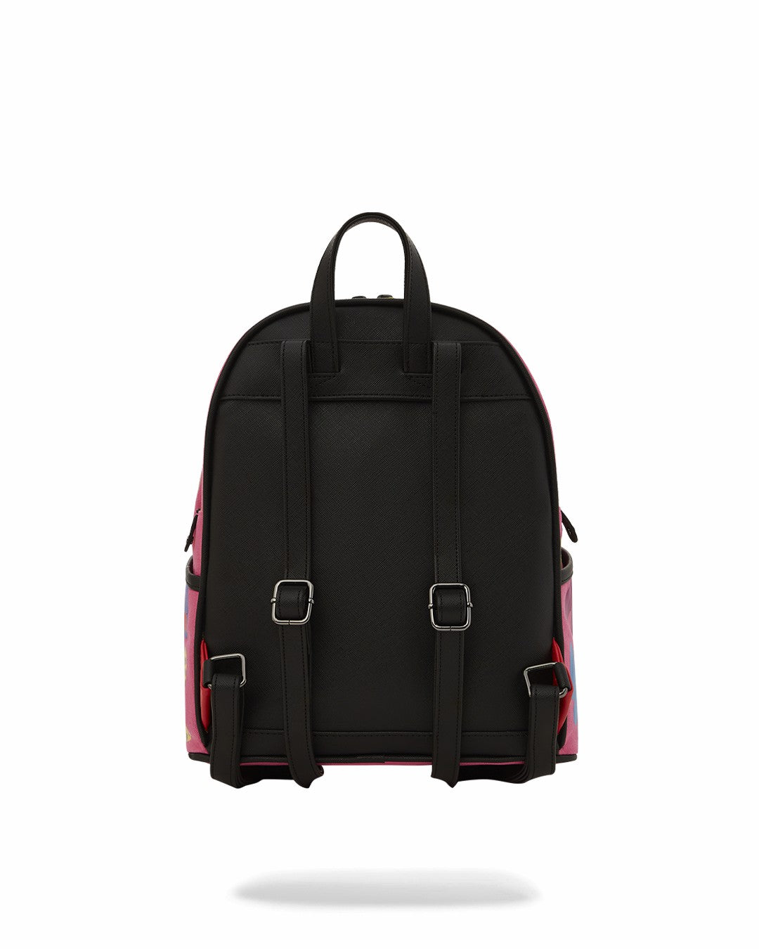 PSYCHEDELIC VOYAGE SAVAGE BACKPACK