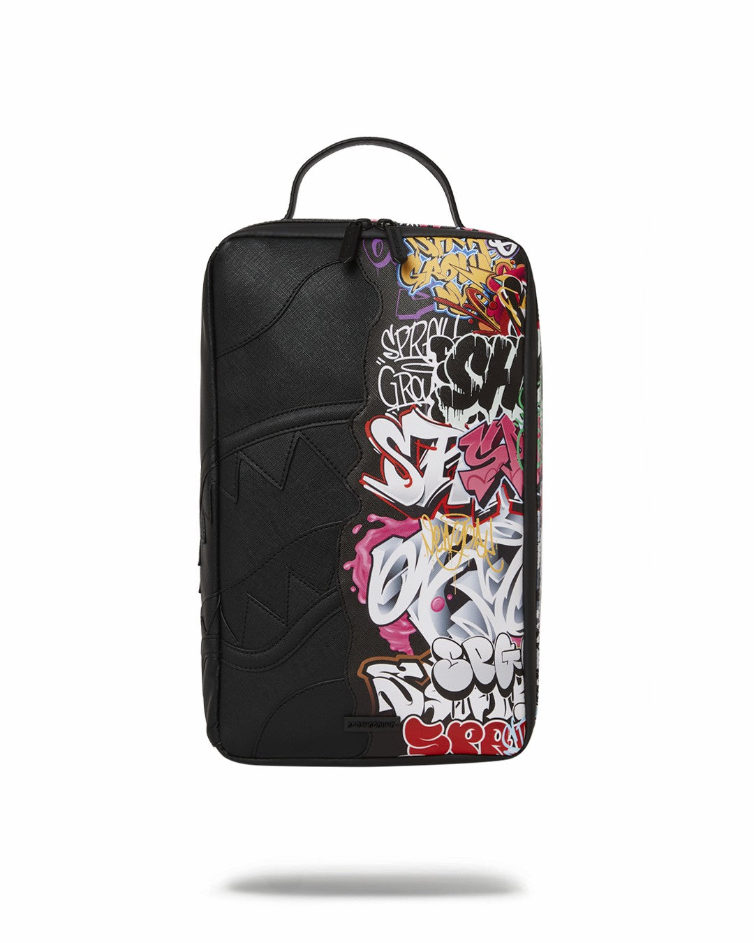 HALF GRAFF NIGHT SNEAKER HOLDER