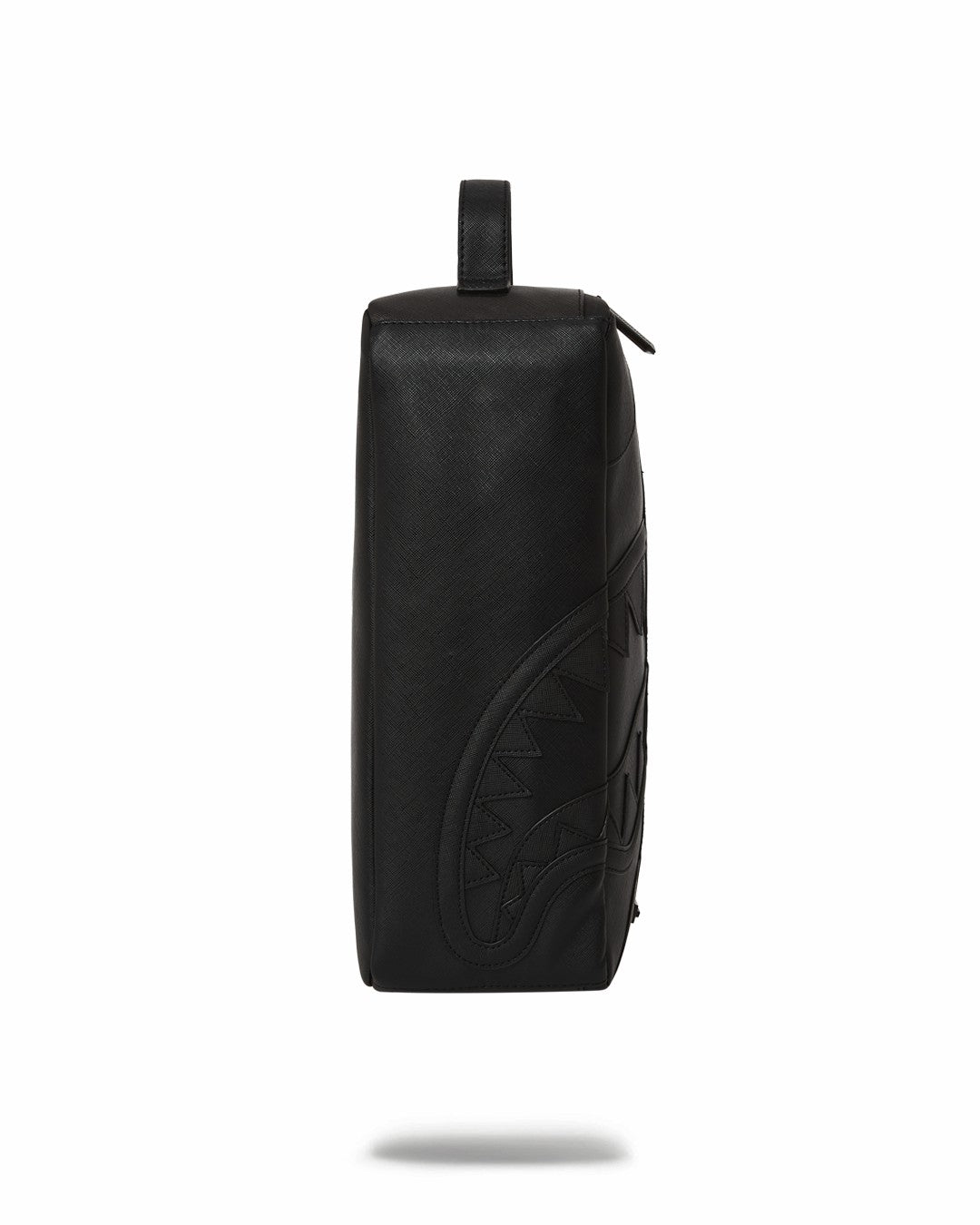 HALF GRAFF NIGHT SNEAKER HOLDER