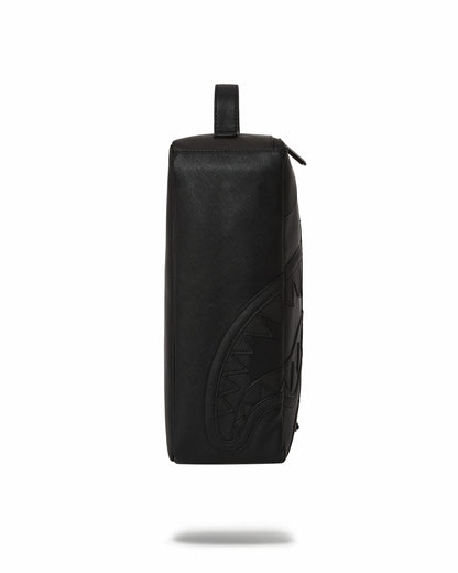 HALF GRAFF NIGHT SNEAKER HOLDER