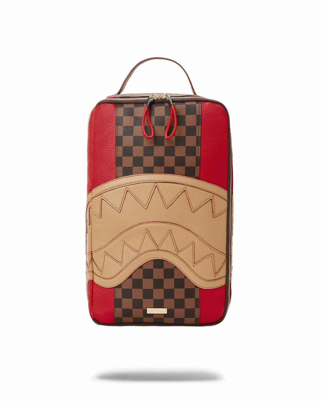 RACEWAY HENNY SNEAKER HOLDER