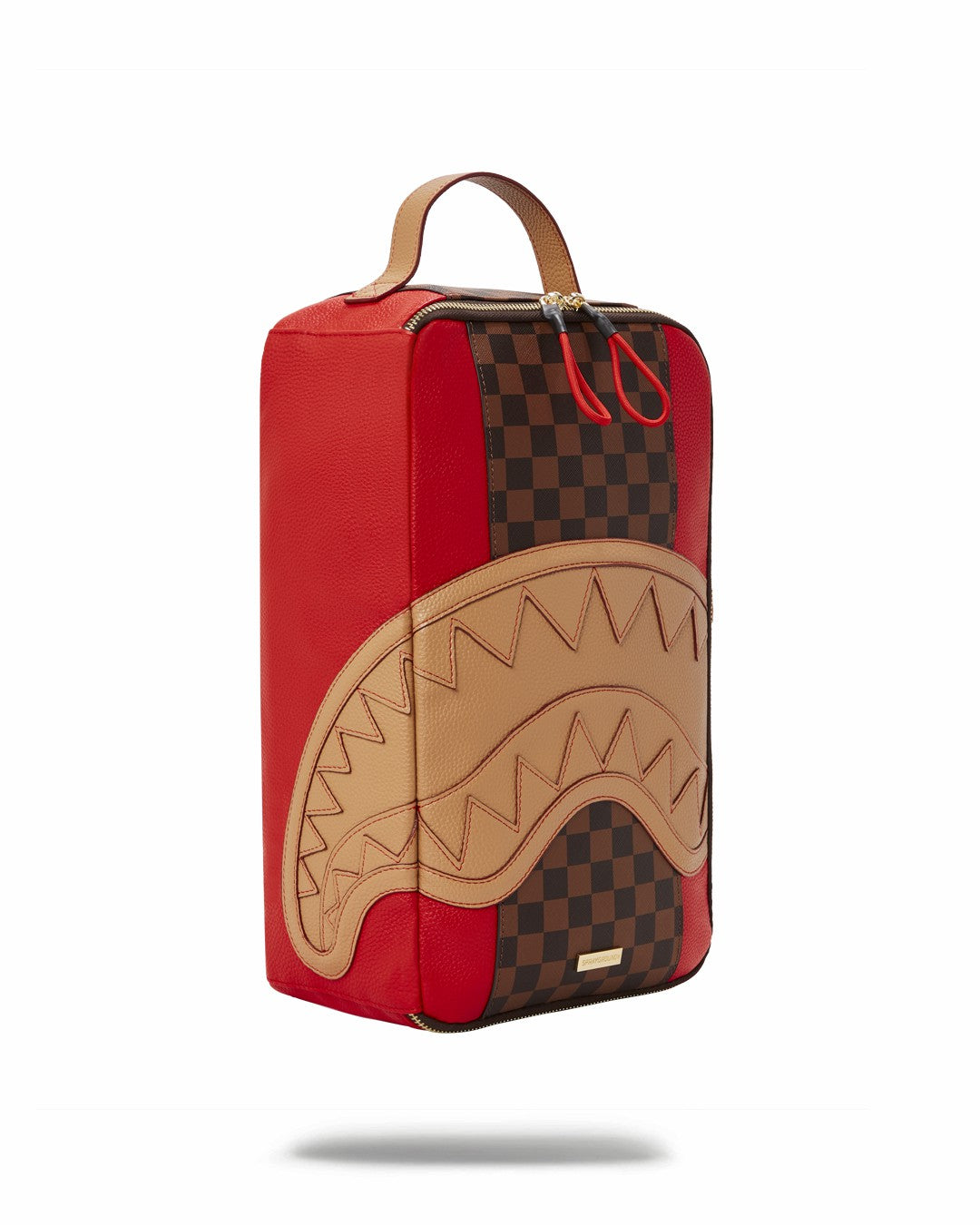 RACEWAY HENNY SNEAKER HOLDER