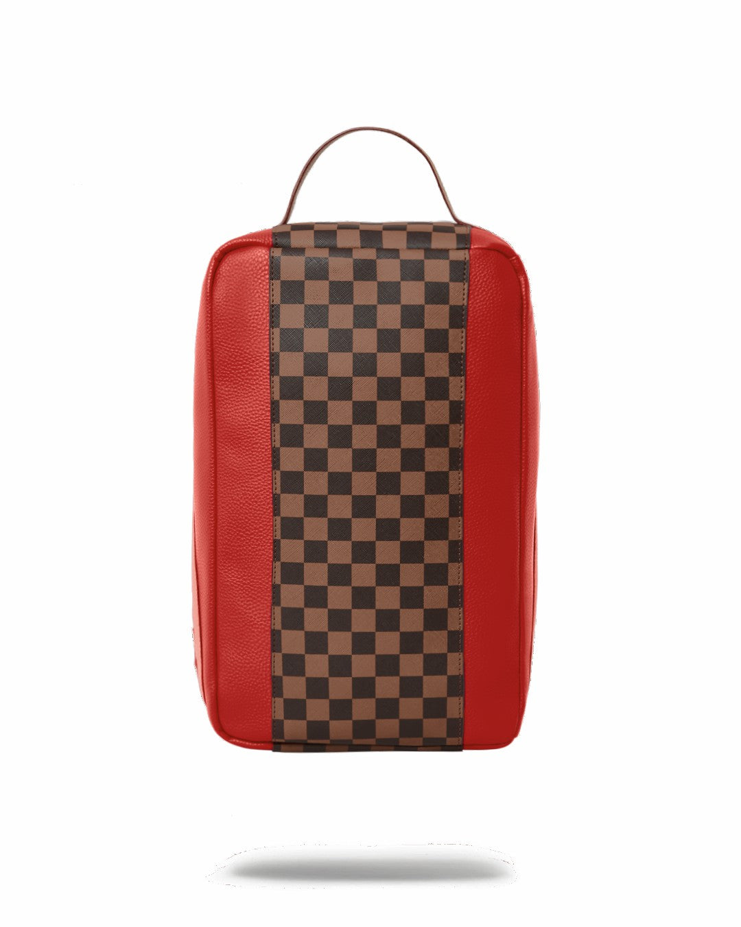 RACEWAY HENNY SNEAKER HOLDER
