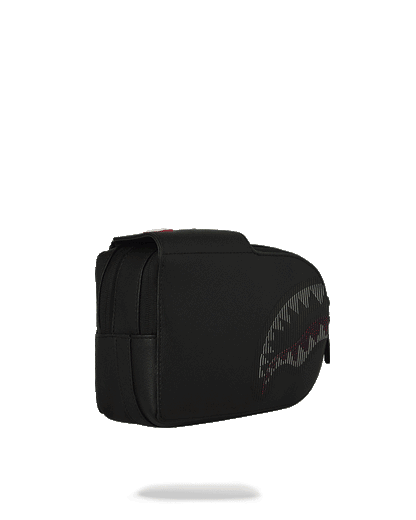 STEALTH GLIDE BACKPACK SLING