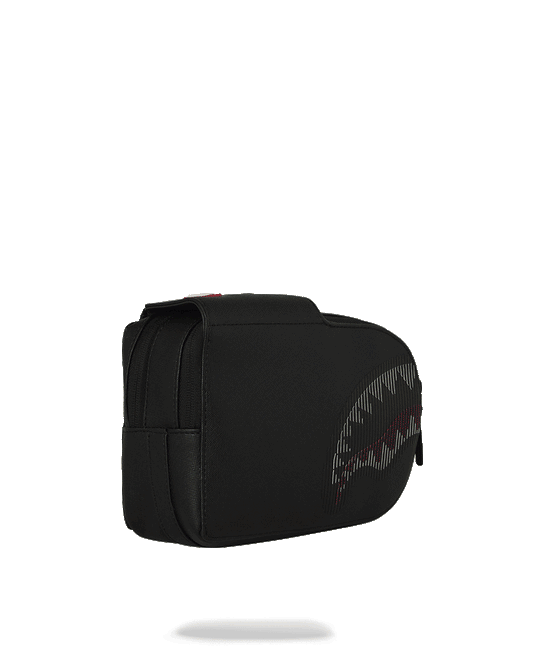 STEALTH GLIDE BACKPACK SLING