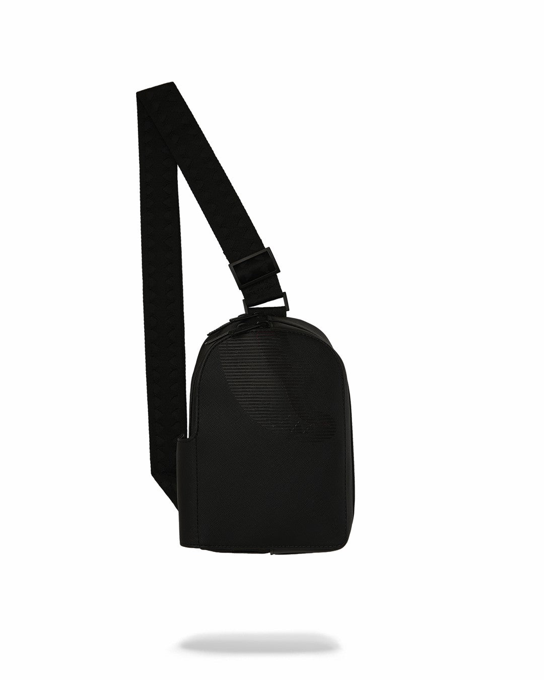STEALTH GLIDE BACKPACK SLING
