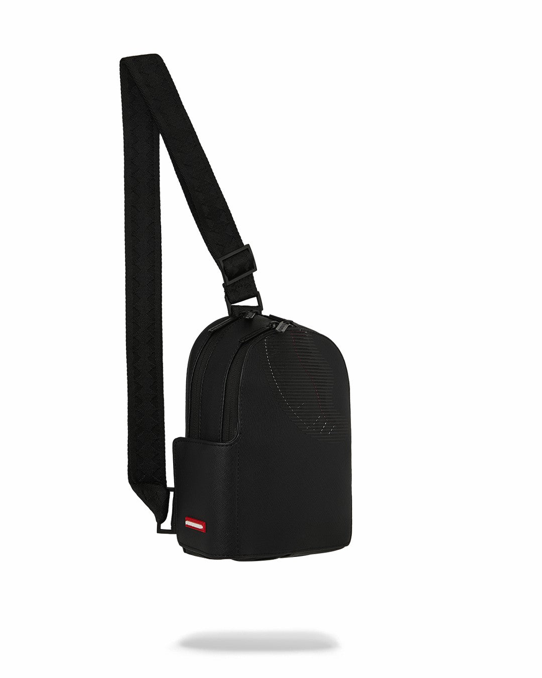 STEALTH GLIDE BACKPACK SLING