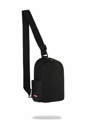 STEALTH GLIDE BACKPACK SLING