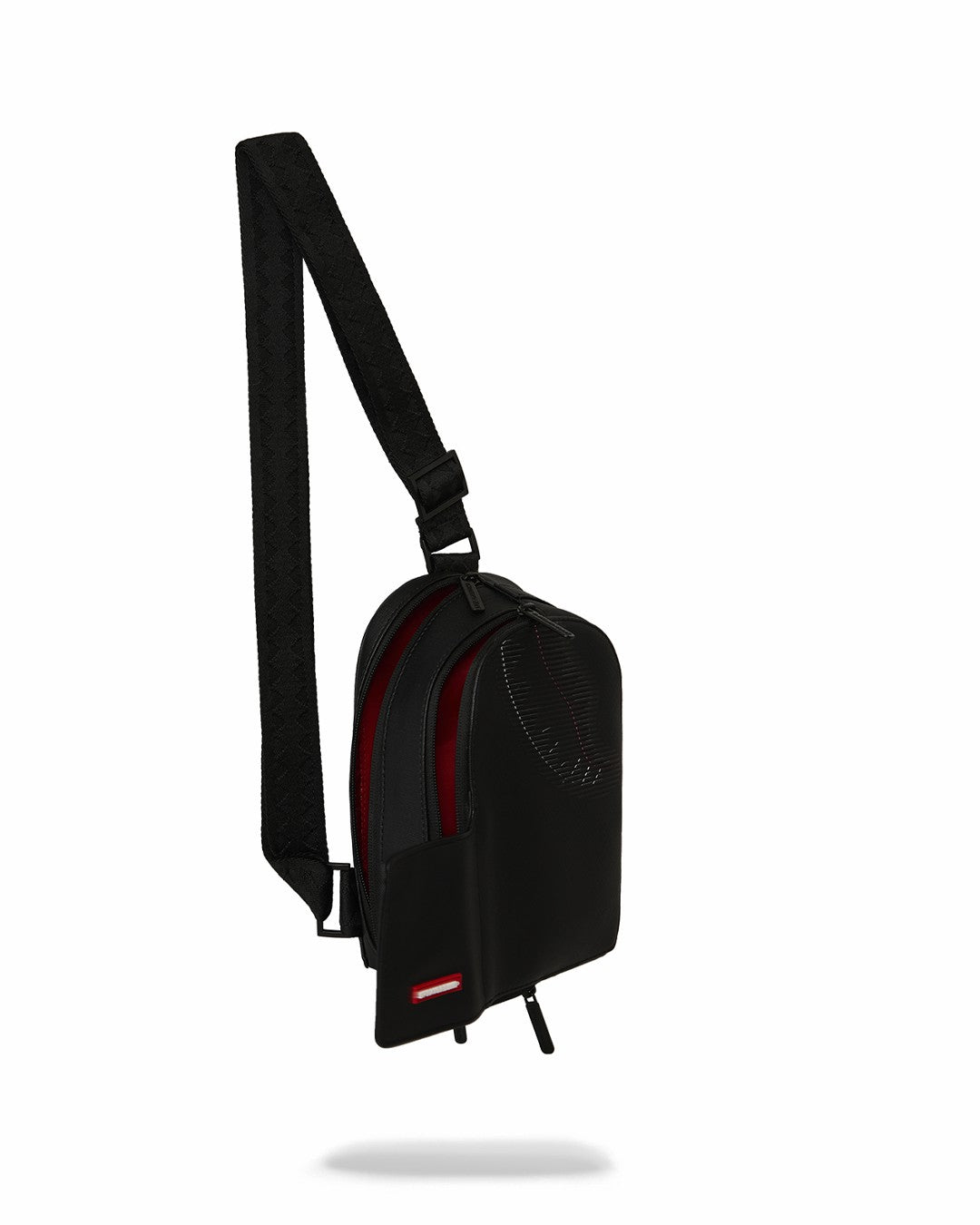 STEALTH GLIDE BACKPACK SLING