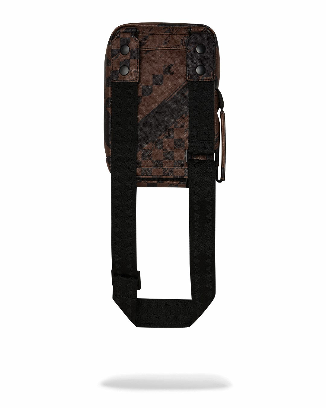 SHARKS IN PARIS NIGHT DRIFT OG SLING