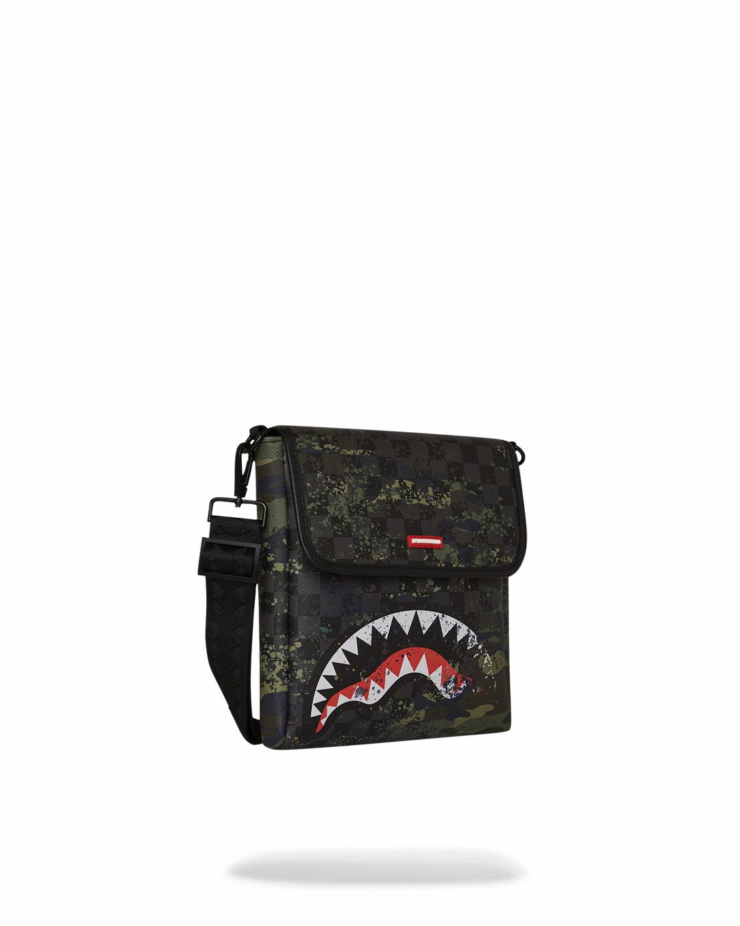 T-REX CITY MESSENGER SLING