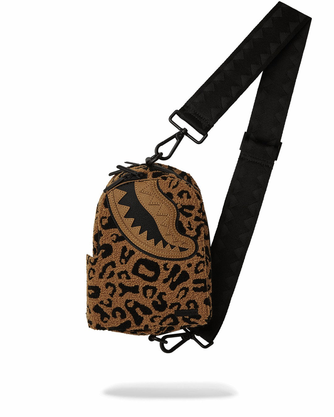THE WILD ONE BACKPACK SLING