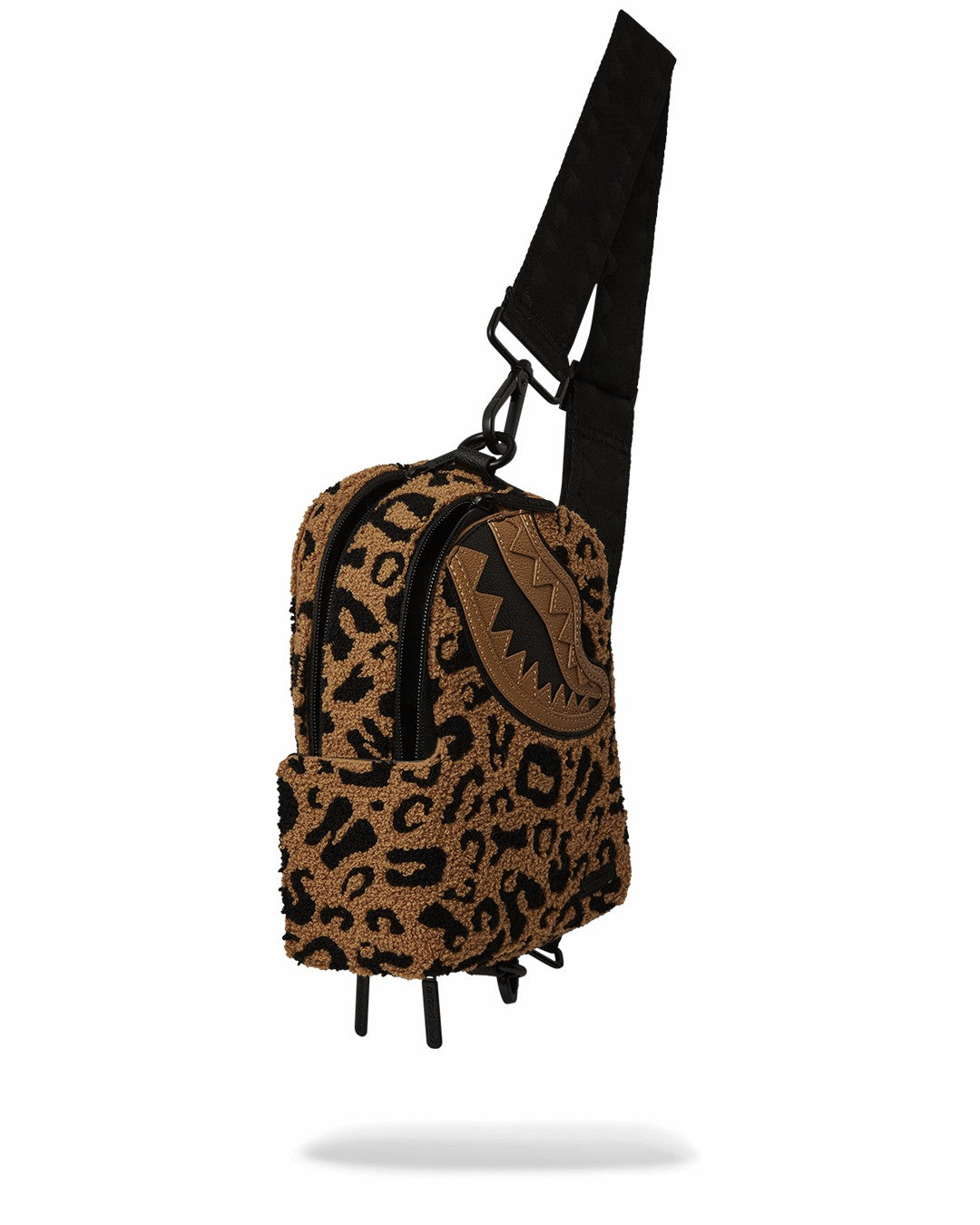 THE WILD ONE BACKPACK SLING