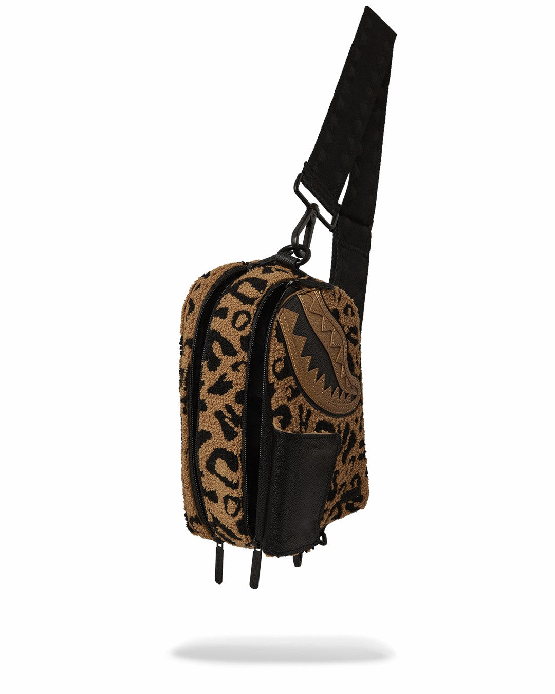 THE WILD ONE BACKPACK SLING