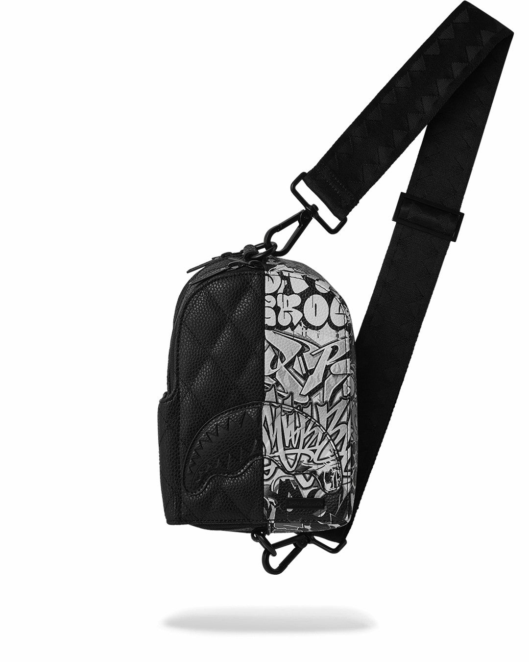 DARK WAVE BACKPACK SLING