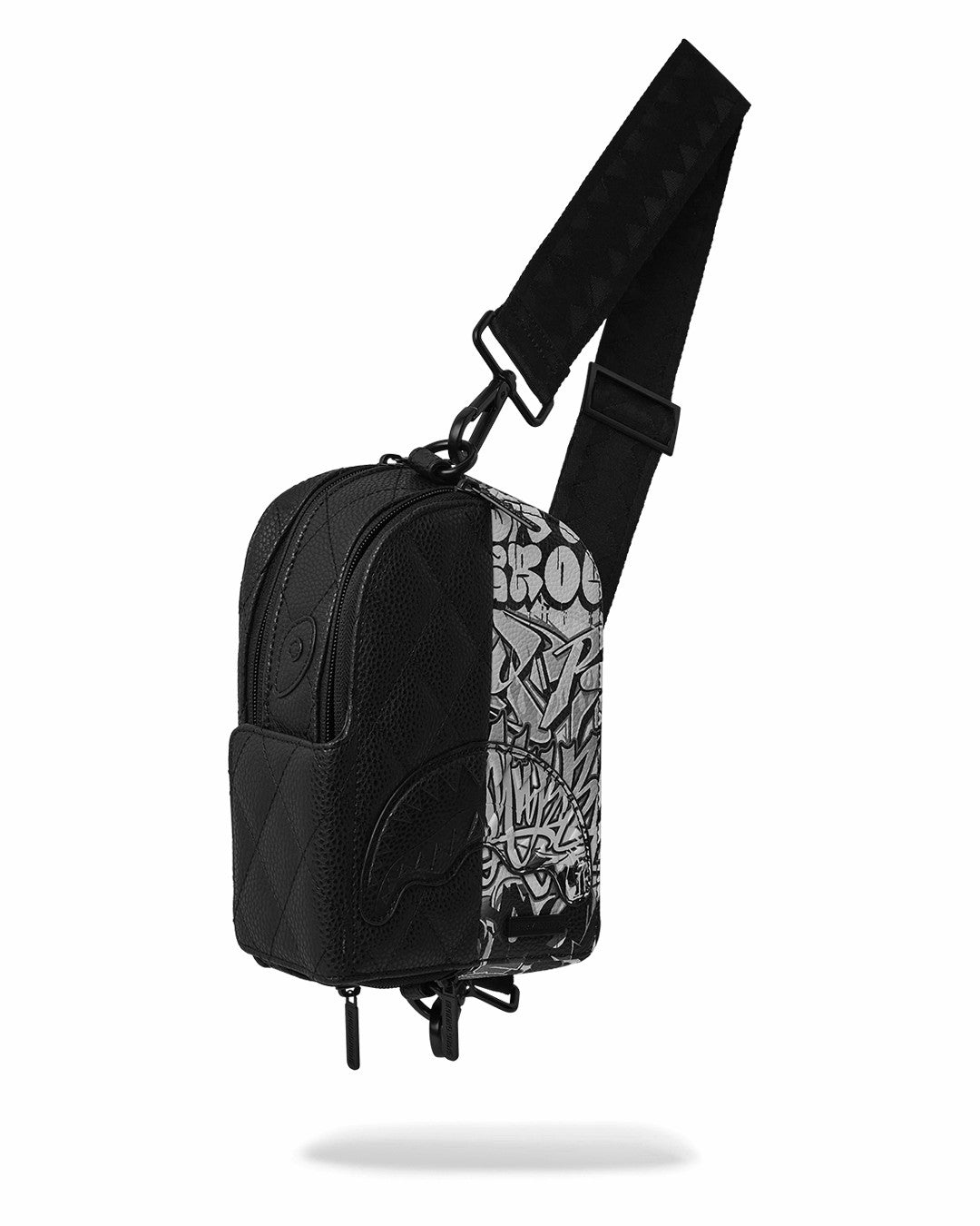 DARK WAVE BACKPACK SLING