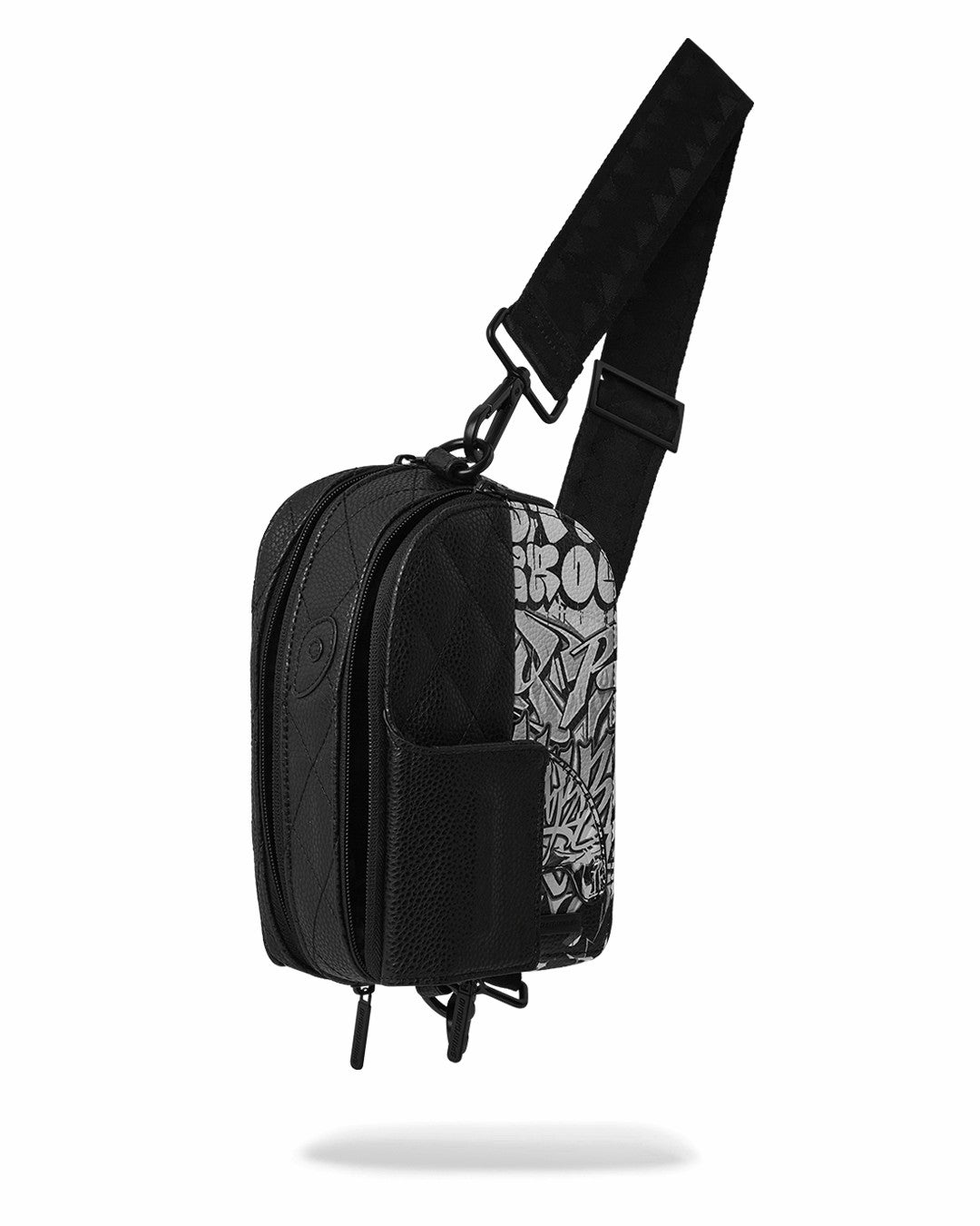 DARK WAVE BACKPACK SLING
