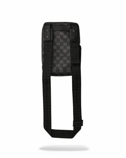 HANGOVER DRIP CHECK SLING
