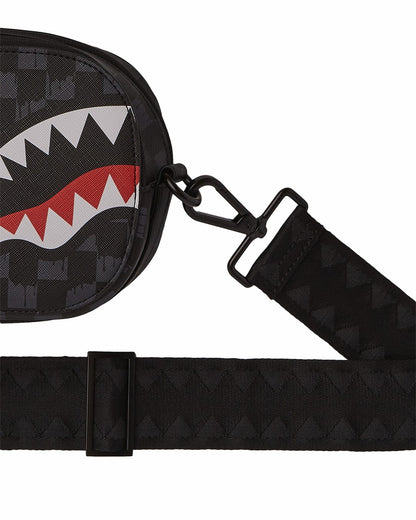 ATOMIC VAPOR BACKPACK SLING