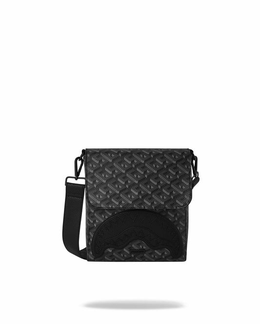 3DSG THUNDERCLAP MESSENGER SLING