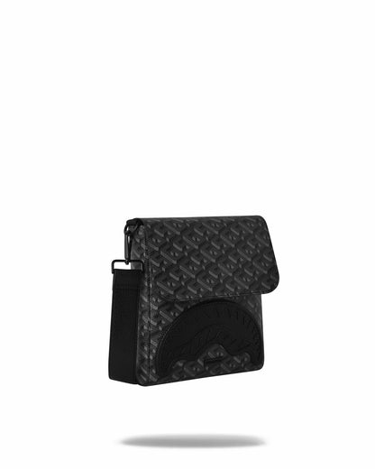 3DSG THUNDERCLAP MESSENGER SLING