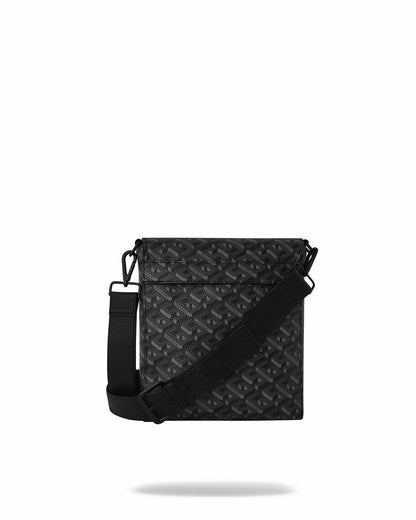 3DSG THUNDERCLAP MESSENGER SLING