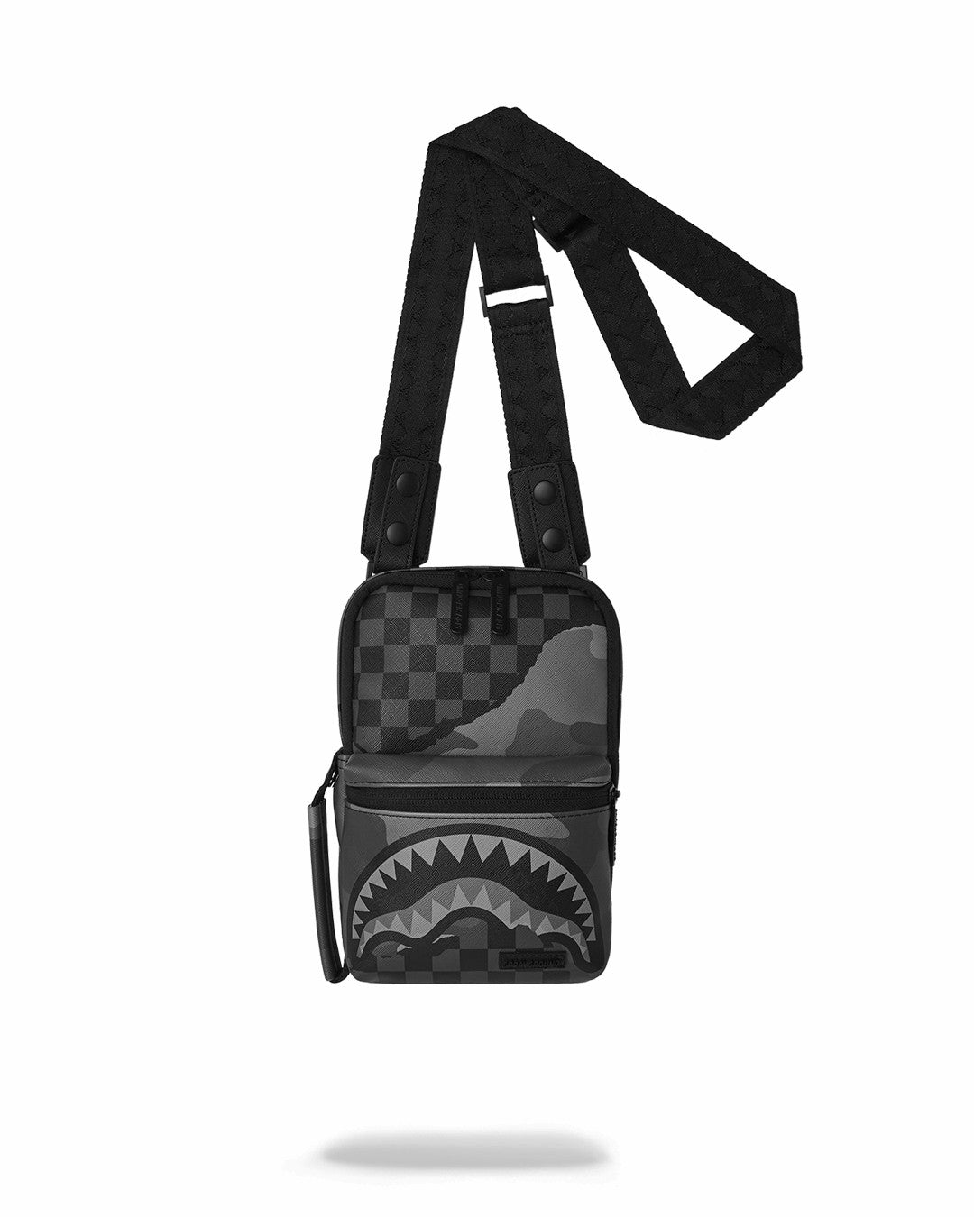 3AM RIPTIDE SLING