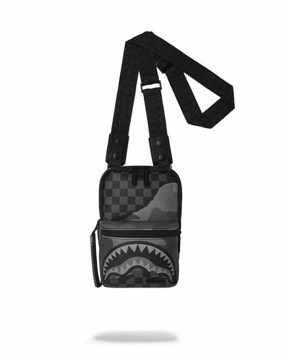 3AM RIPTIDE SLING