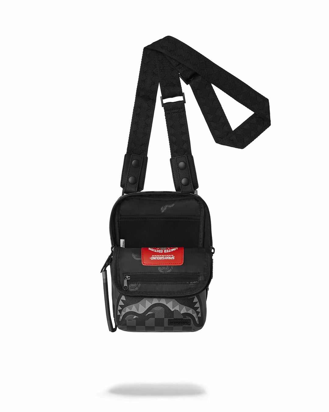 3AM RIPTIDE SLING