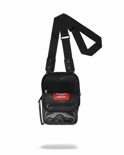 3AM RIPTIDE SLING